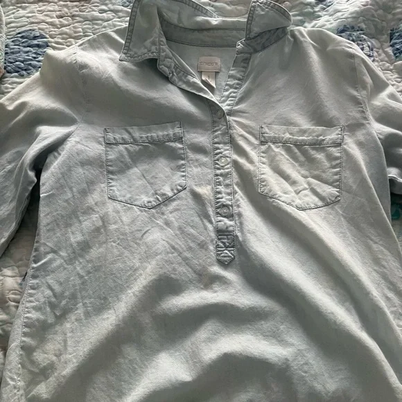 ⭐️ $5 Bundled w/ Any Item⭐️ - Picture 1 of 4